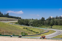 15-to-17th-july-2013;Brno;event-digital-images;motorbikes;no-limits;peter-wileman-photography;trackday;trackday-digital-images